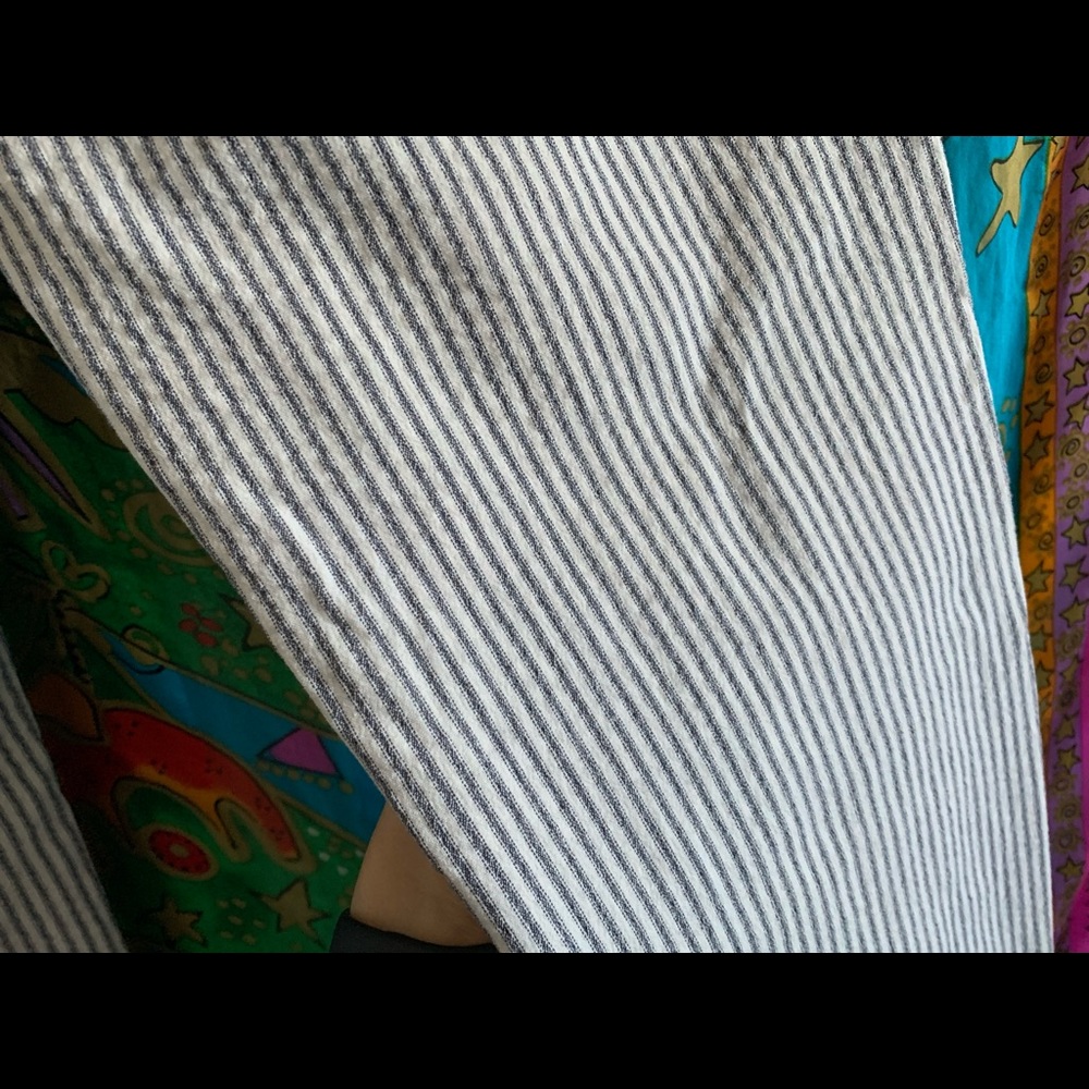 Express pants - Picture 3 of 4
